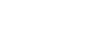 Logo des Granges de Bigose
