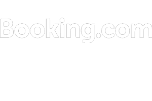 Booking Reviews