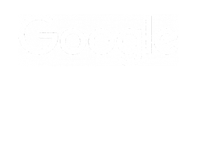 4,6/5 with 145 reviews