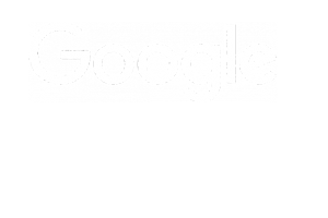 Google Reviews