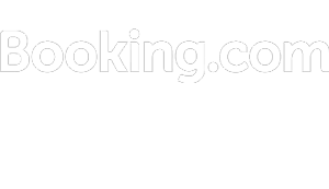 9,0/10 with 220 reviews